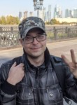 Aleksandr, 38, Tver
