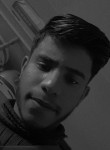 Saif, 19 лет, راولپنڈی