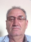 bolukbas, 68 лет, Konya