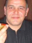 Giorgi Asabashvi, 54 года, თბილისი