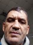 Юрий, 50 лет, Қарағанды