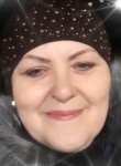 Лилия, 61 год, Дніпро