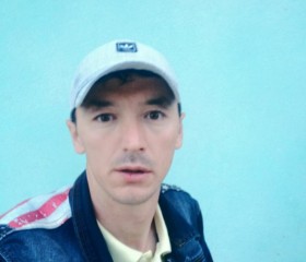 Руслан, 34 года, Переславль-Залесский