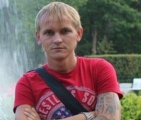 Олег, 38 лет, Омск