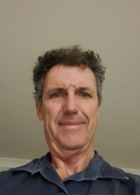 dave, 55, Australia, Perth
