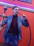 Игорь, 39 лет, Новокузнецк