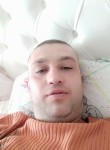 Сергей, 21 год, Chişinău