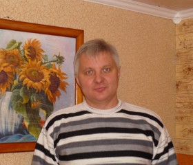 Владимир, 46 лет, Великие Луки