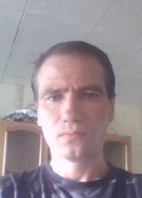 Евгений из Углича 41 год