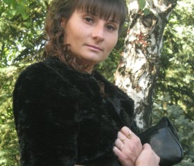 Оксана, 38 лет, Вінниця