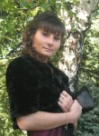Оксана, 38 лет, Вінниця
