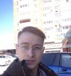 Владимир