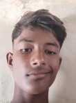 Krishna, 19 лет, Janakpur