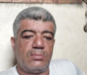 انين, 48, East Jerusalem