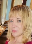 Marina, 39, Yekaterinburg