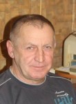 Sergey, 59 лет, Джанкой