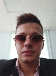 Игорь - Ульяновск