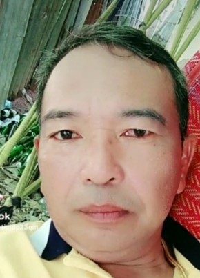 พสิษฐ์, 55, ราชอาณาจักรไทย, กรุงเทพมหานคร