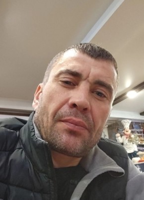 Виталий