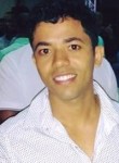 Paulo, 34 года, Feira de Santana