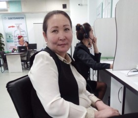 Рита, 49 лет, Алматы