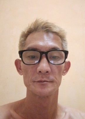 Lookarron из Bidur 24 года