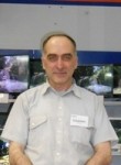 Владимир, 54 года, Саров