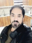 MIKE, 33, Shahrud