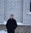 Дмитрий