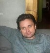 Виталий