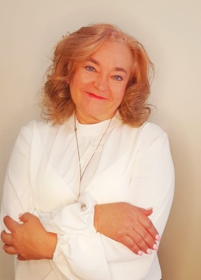 Алёна, 51, Россия, Первоуральск