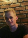 Артём, 23 года, Миколаїв