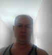 Роберт