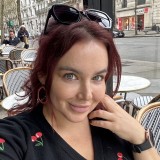 rose, 38  , Carlsbad (State of California)