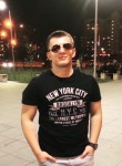 Руслан, 25 лет, Bakı