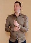 Александр - Чебоксары