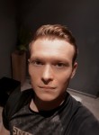 Всеволод, 28  , Velikiy Novgorod
