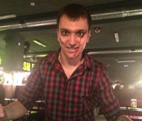 Игорь, 31 год, Ульяновск