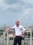 Oleg - Кстово