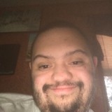 Marquis , 22  , Maple Valley