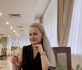 Ольга, 42 года, Горад Мінск
