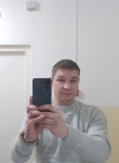 Юрий, 35 лет, Кохма