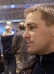 andrey, 50, Nizhniy Novgorod