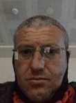 mustafa, 40 лет, Kayseri