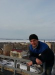 Василий, 55 лет, Архангельск