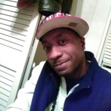 creamdelacreme, 45  , Sayreville
