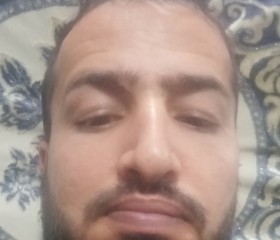 Ggfghh, 23, Kabul
