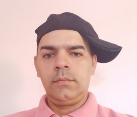 بدرفلسطين, 40, East Jerusalem