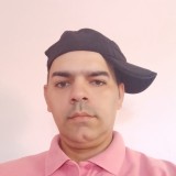 318f13154856