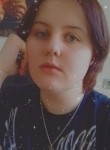Ekaterina, 22, Yekaterinburg
